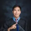 Bradley Nesperos