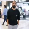 Neelendra Patel