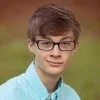 Braden Mars