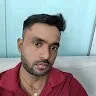 Ashok Kushwaha