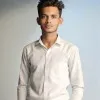 Sk Ahidul