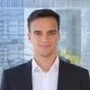 Luiz Felipe Dantas Guimaraes