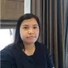 Dian Masniari