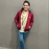 Priya Joshi
