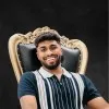 Jacob Jose