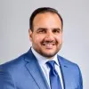 Saeed Aboelzahab