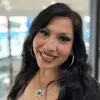 Emily Bonilla