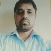 ANKUSH THAKUR