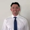 Denton Buckley