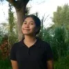 Asteria Pare