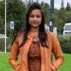 Soumya Kajipurem