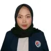 Mega Slamet