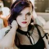 Haley Summerlin