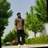Ramesh Pedavegi