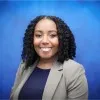 Keyanta Gaddy