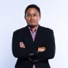 Mohd Fadhli