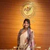Shalini Kumari