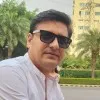 Nitin Verma