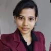Supriya Yadav