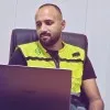 Mohamed Osama