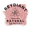 Reydiant