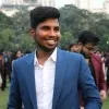 YUKESH