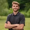 Kole Phillips