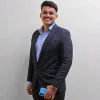 Anurag