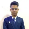 MOHAMMED ABDUL AHAAD