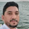 Abdullah Ali