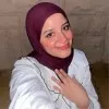 Noura Mahmoud