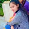 Vandana sharma