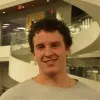 Zach Reitman