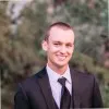 Shane Weber