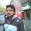 kumar pratik