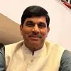 Sanjay Sharma