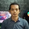 Agus Evriyanto