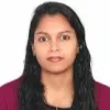 Neetha Soby