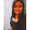 JAYA YADAV