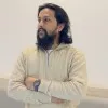 Tayeeb Ahmed