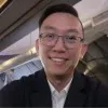 Eric Tham