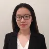 Serena Kuang