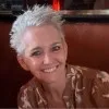Beth Liaros