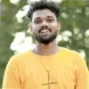 Vysakh Unnikrishnan