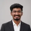 Ankisetty Mani Sandeep
