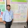 Ravi Verma