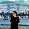Clark Hu