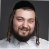 Refual Grinberger