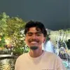 Chad Lingad