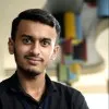 Shubham Shinde
